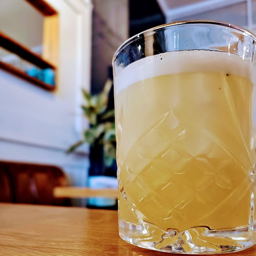 Opinii despre Elma în Penticton - Hospitality and gastronomy