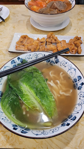 2228 McAllister Ave, Port Coquitlam, BC V3C 2A9