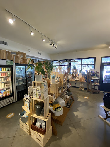 Golden Ears Cheesecrafters - Maple Ridge