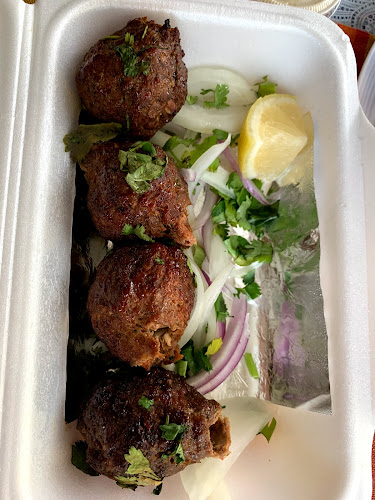 Kolachi Inn - Hospitality and gastronomy