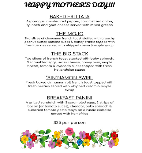 The Bag Lady Variety