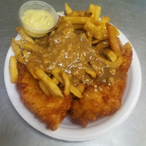 227 Empire Ave, St. John's, NL A1C 3H7, Canada