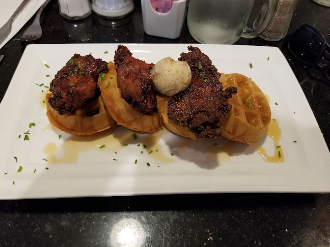 265 Bruce St, Sault Ste. Marie, ON P6B 1P5