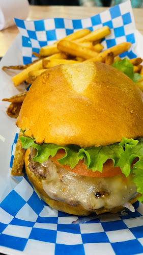 780 Eagleson Rd, Kanata, ON K2M 0N2