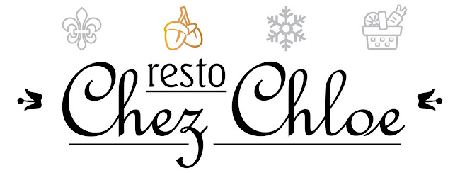 Resto Chez Chloe - Hospitality and gastronomy