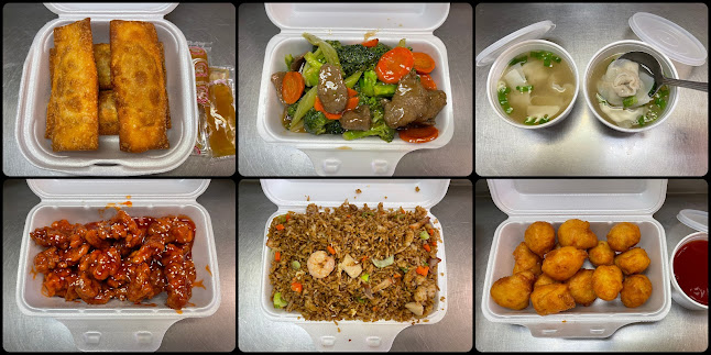 235 Main St, Winkler, MB R6W 2L8