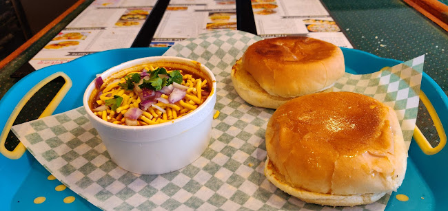 Opinii despre Bombay Bites în Scarborough - Hospitality and gastronomy