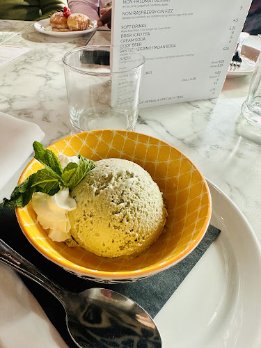 Comentarii opinii despre Pie Bar