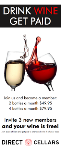 36 13 St W, Prince Albert, SK S6V 3E8