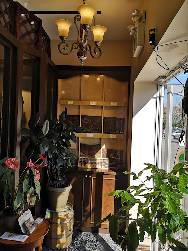 13988 Maycrest Way Unit 165, Richmond, BC V6V 3C3