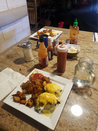 265 Bruce St, Sault Ste. Marie, ON P6B 1P5