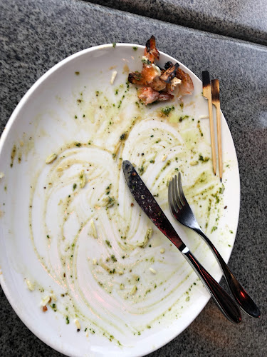 Steamship Grill & Bar - Hospitality and gastronomy