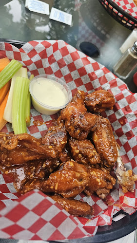 Opinii despre Buddy's în Hamilton - Hospitality and gastronomy