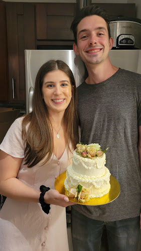 Pamola Bakery & Deli - Hospitality and gastronomy