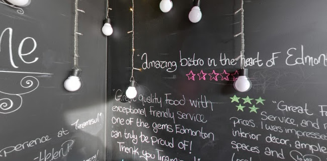 10750 124 St, Edmonton, AB T5M 0H1