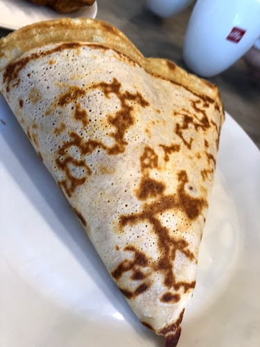 2435 4 St SW, Calgary, AB T2S 2T4