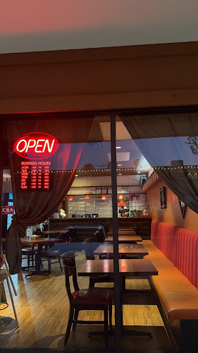 Comentarii opinii despre One More Thai Restaurant