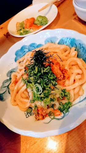 375 Water St #105, Vancouver, BC V6B 5C6