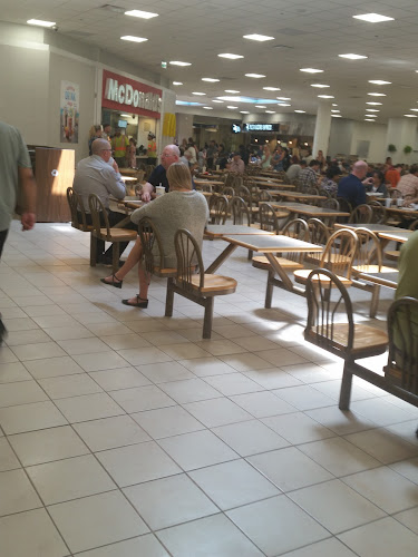 Unit 102-H, 333 St Mary Ave Unit 102H, Winnipeg, MB R3C 4A5