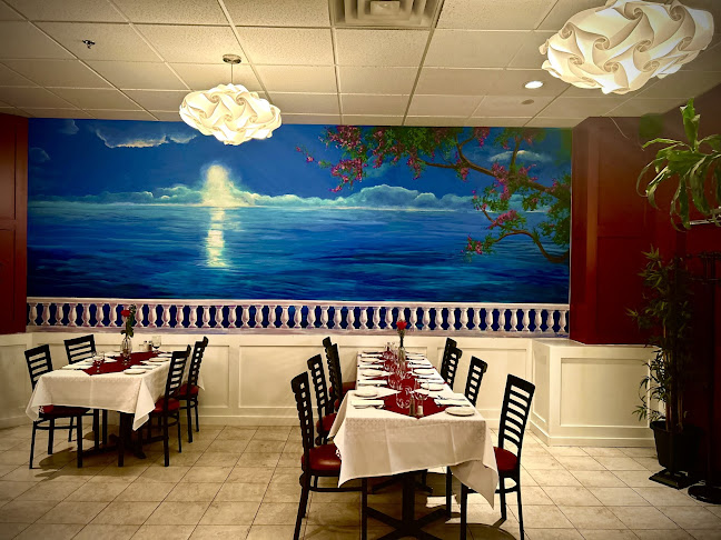 Sal's Restaurant & Pizza (Formerly Il Forno) - Hospitality and gastronomy