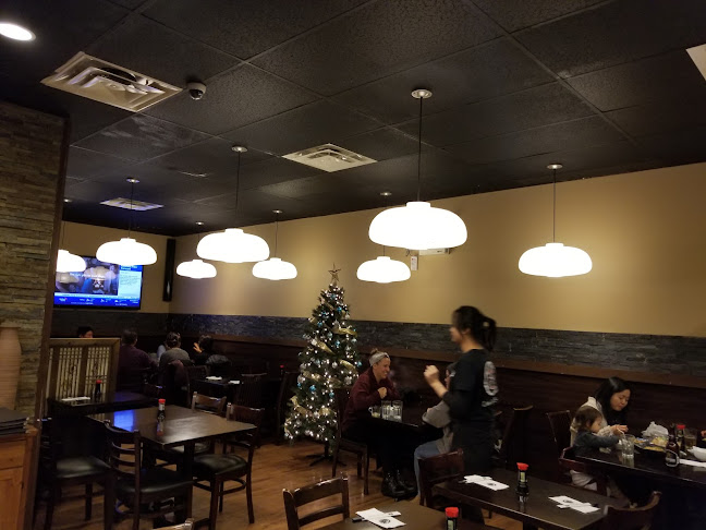 33643 Marshall Rd #105, Abbotsford, BC V2S 1L4