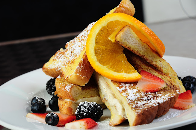 Opinii despre Tommy's în Kingston - Hospitality and gastronomy