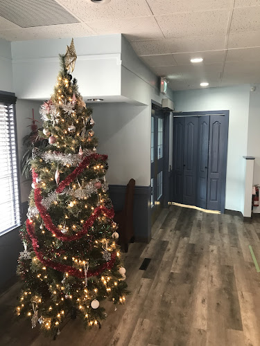 Comentarii opinii despre Mandarin Restaurant BBQ&Grill