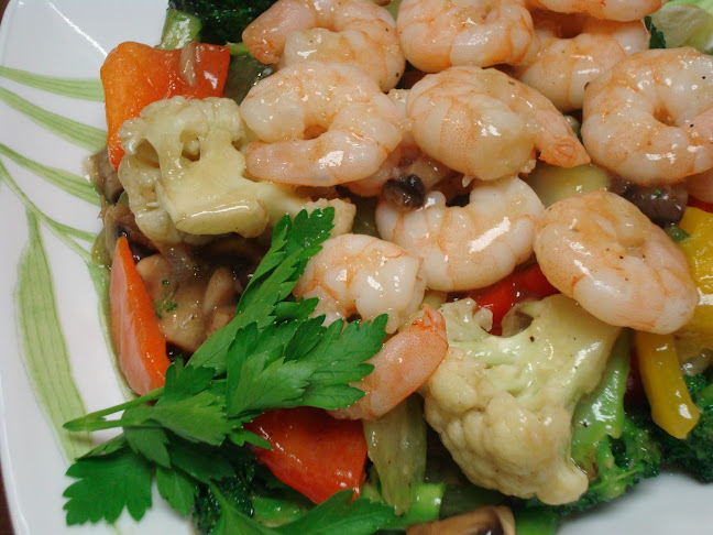 3060 Falconbridge Hwy #2, Garson, ON P3L 1P5