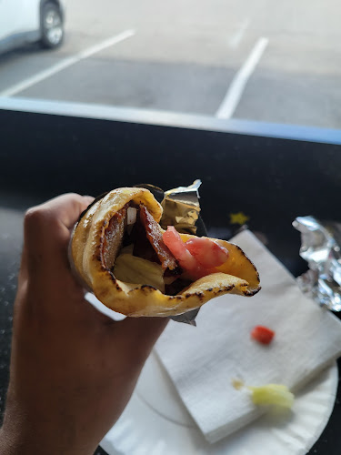 Down East Donairs - Whitby