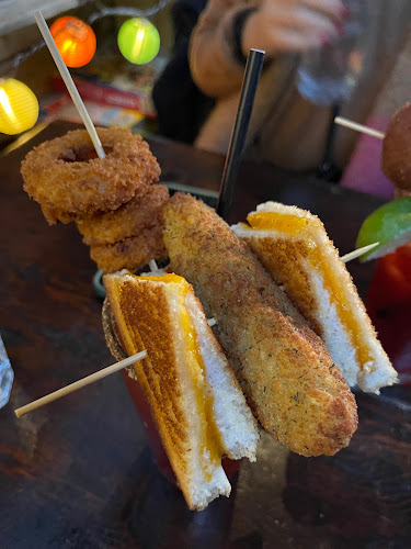 1262 Davie St, Vancouver, BC V6E 1N3