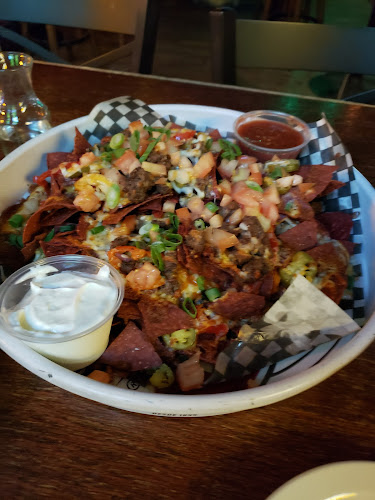 Comentarii opinii despre The Unicorn