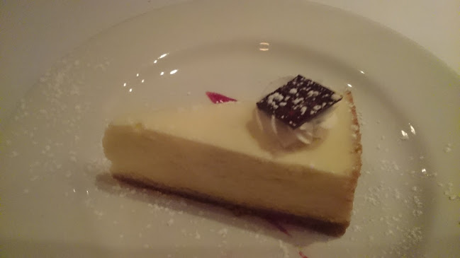 Marlowe Restaurant & Bar - Richmond Hill