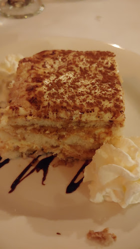 Buon Giorno Ristorante Italiano - Calgary