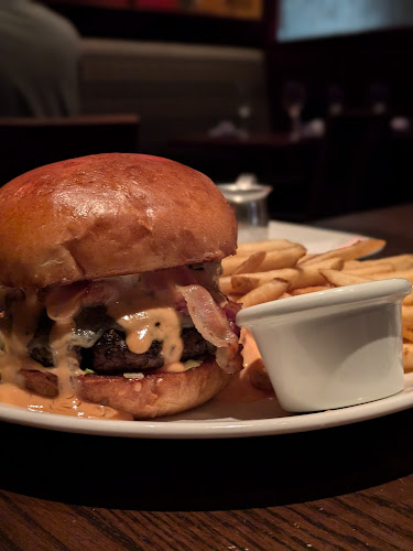 The Keg Steakhouse + Bar - Moncton - Moncton