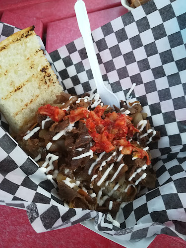 Comentarii opinii despre Grillicious Restaurant & Wine Bar