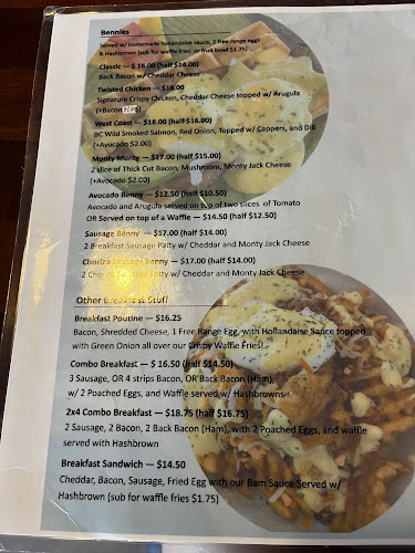 Comentarii opinii despre Whistlin' Waffle