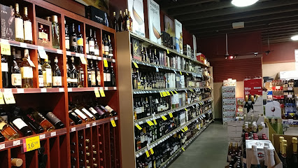 Sobeys Liquor Summit