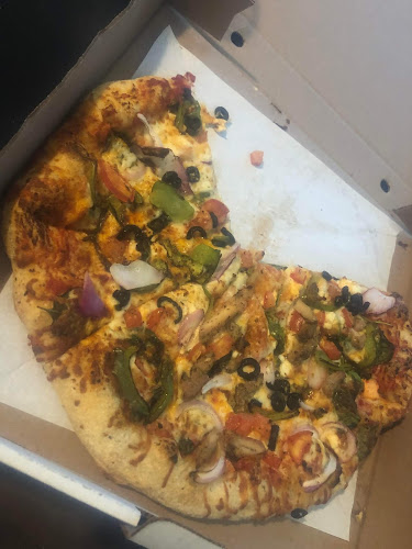 55 Kiwanis St, St. John's, NL A1B 0K9