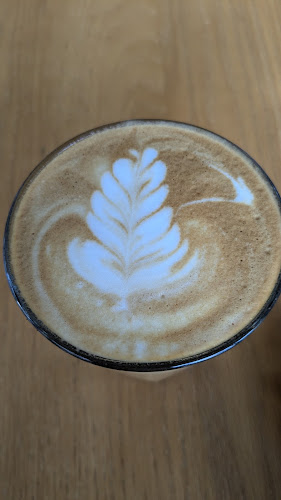 Rosewood Foods - Edmonton