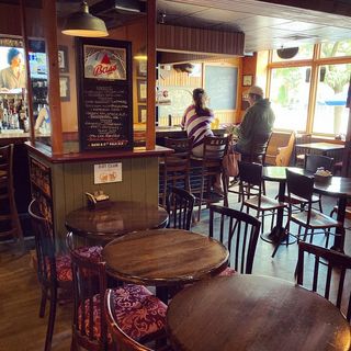 161 Ontario St, Stratford, ON N5A 3H3