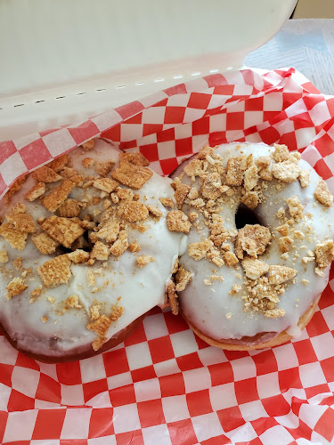 Comentarii opinii despre Beaks Chicken (East Regina)