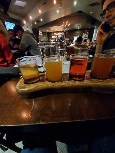 2360 Commercial Dr, Vancouver, BC V5N 4B7