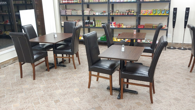 95 East Beaver Creek Rd Unit #7, Richmond Hill, ON L4B 1L4