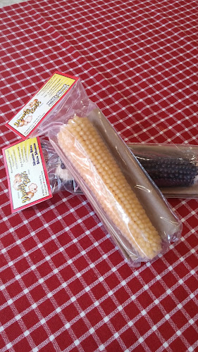 16 William St W, Waterloo, ON N2L 1J3