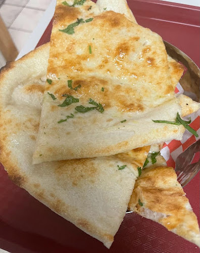 Comentarii opinii despre Tandoori Dhamaka