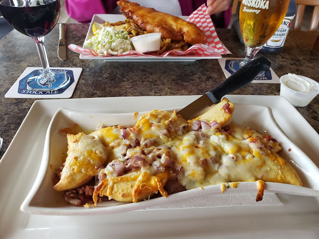 130 Silvercreek Pkwy N, Guelph, ON N1H 7Y5