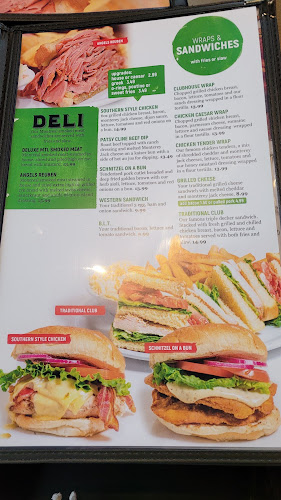 Comentarii opinii despre Angel's Family Restaurant