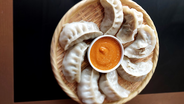 370 Highland Rd W Unit 12, Kitchener, ON N2M 5J9