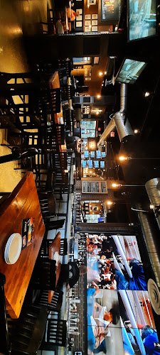 2960 Kingsway Dr #15A, Kitchener, ON N2C 1X1