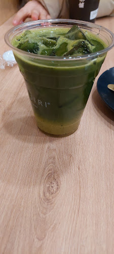 Opinii despre Tsujiri Dundas în Toronto - Hospitality and gastronomy